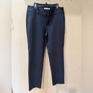 Michael Kors dress pants